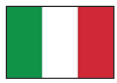 italy