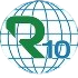 R1O Overseas Scholarships